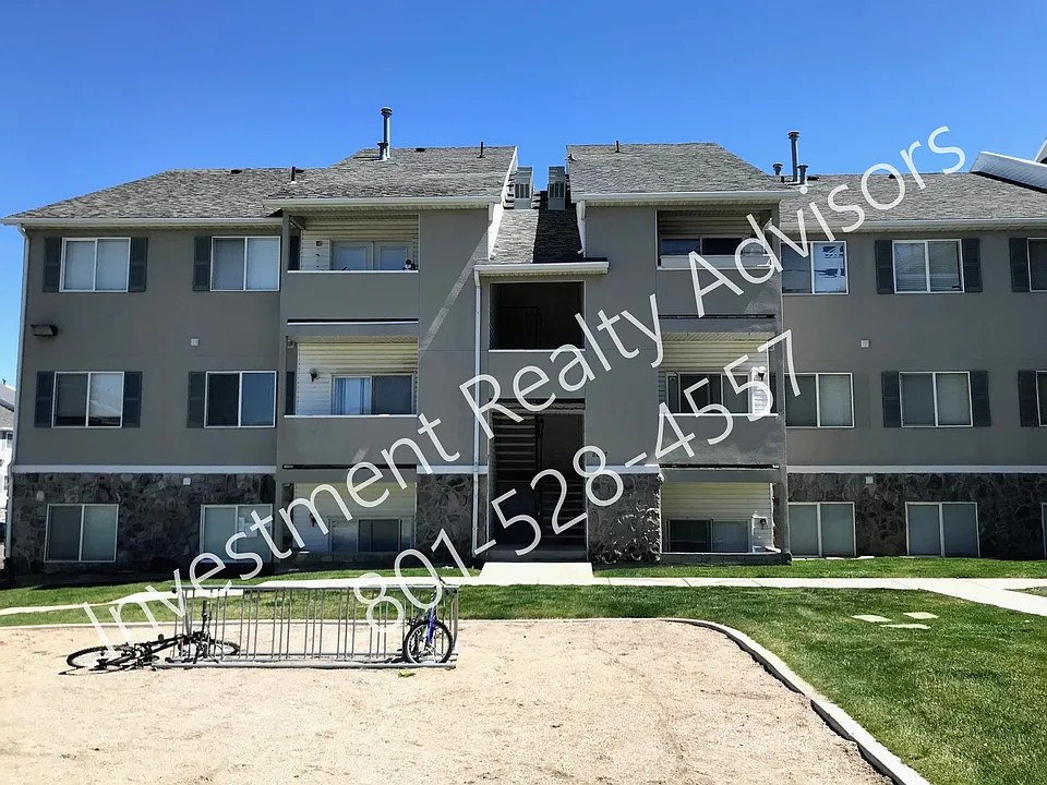 Exterior watermark_09232023