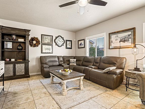 5th image of 5657 W Song Sparrow St