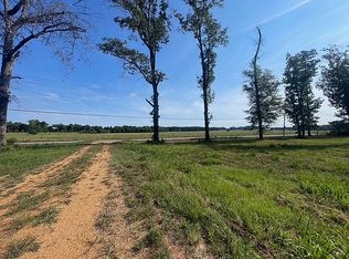 Bowser Rd, Monticello, AR 71655