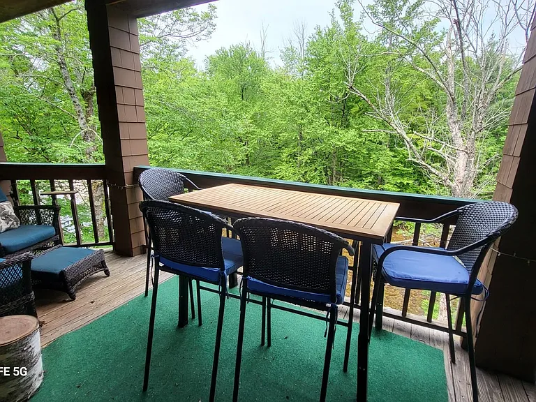 63 Riverfront Dr #225 — Photo 6