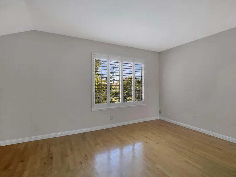 976 Pizarro Ln — Photo 40