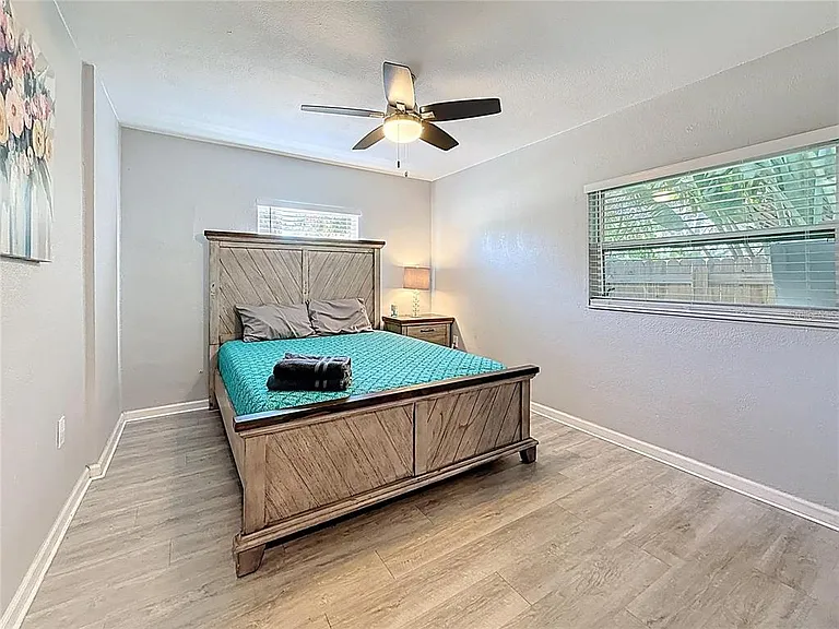 1408 Rogers St — Photo 19