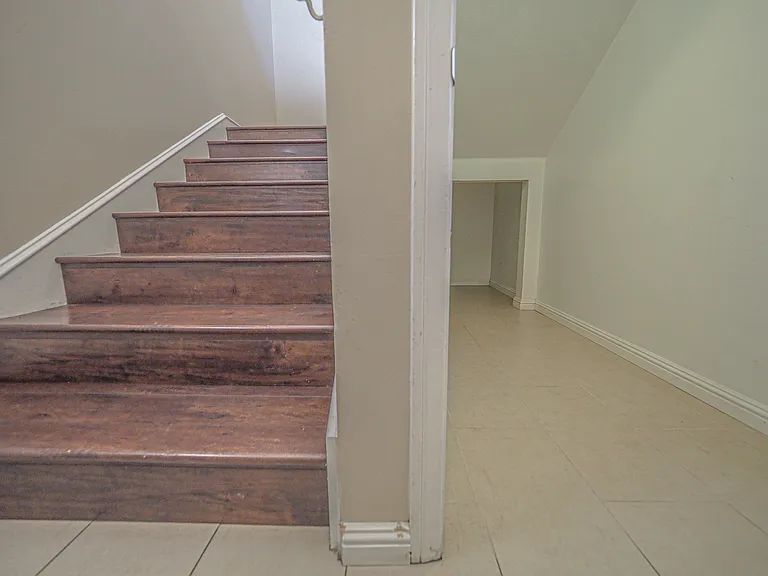 6248 Friends Ave — Photo 140