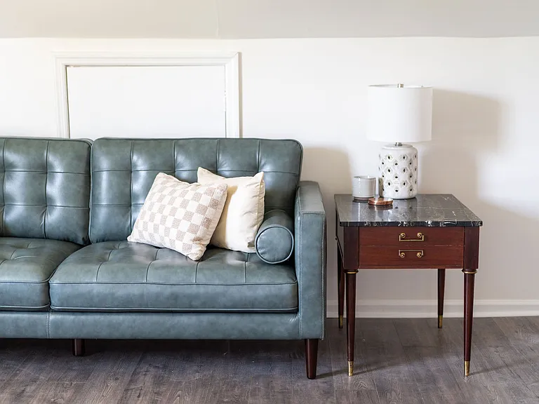 415 Cherry Ave #2 — Photo 8