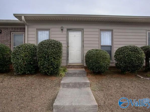 8134 Oldfield Rd SW #3, Huntsville, AL 35802