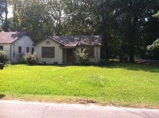 700 S 4th St, Monroe, LA 71202