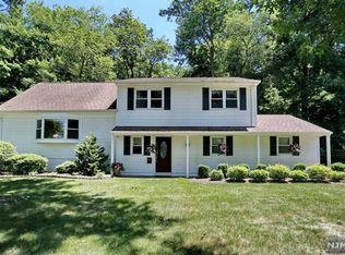 210 Church St, Ramsey, NJ 07446