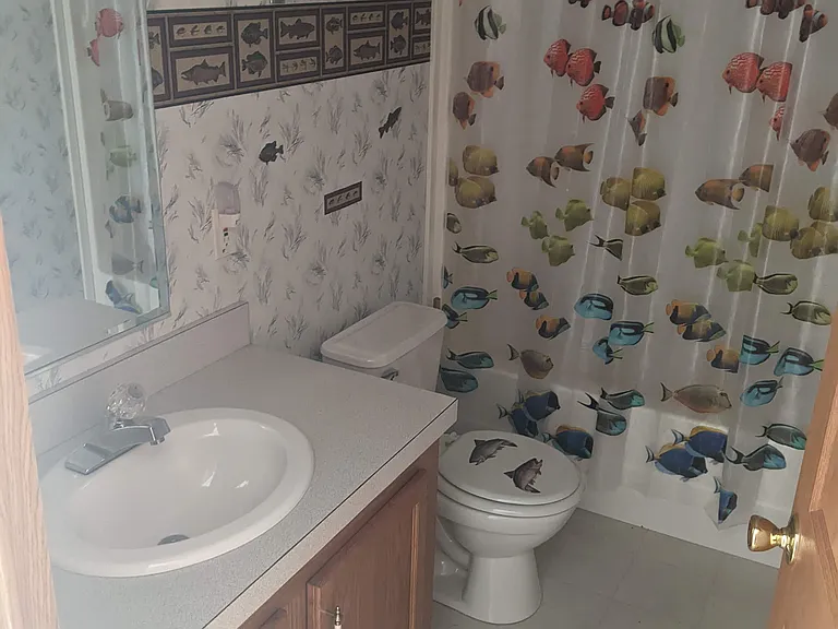 3148 Halcyon Dell Rd — Photo 5