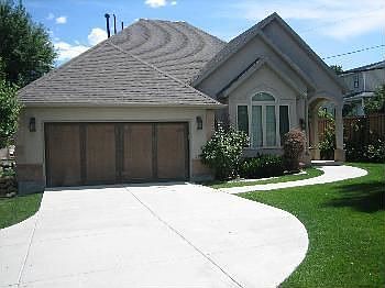 1st image of 7195 Villandrie Ln