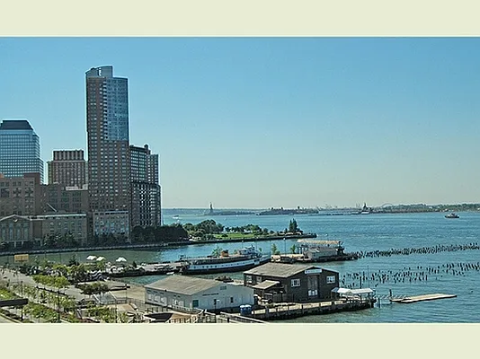 Sold by Stribling | media 15