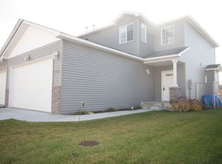 13114 E 3rd Ave, Spokane Valley, WA 99216