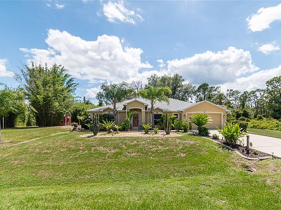 4th image of 5769 E PRICE BOULEVARD