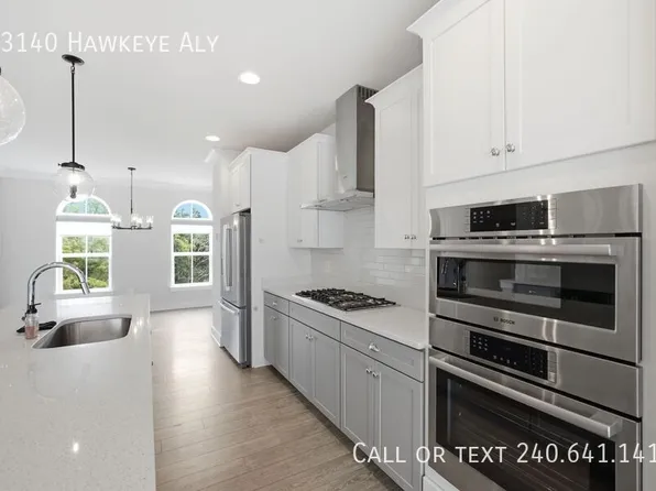 13140 Hawkeye Aly, Clarksburg, MD 20871