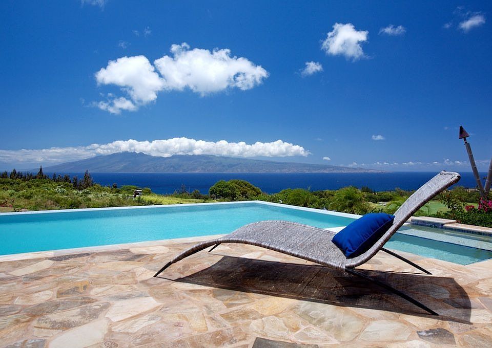 708 Mokuleia Pl, Lahaina, HI 96761 Zillow