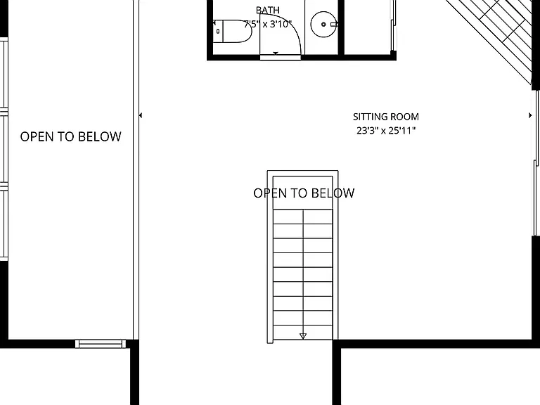28711 Bryce Dr — Photo 122