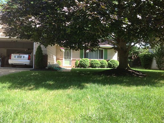 4th image of 5653 Marine Pkwy