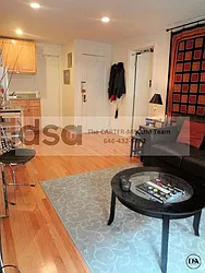 Rented by DSA Realty