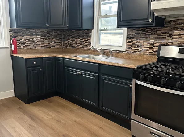 (undisclosed Address), Clifton, NJ 07011