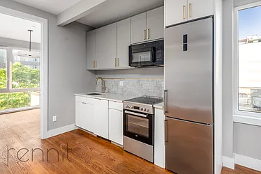 Rented by Rennit Inc.