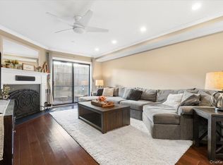 50 Dekalb Avenue #N2, White Plains, NY 10605