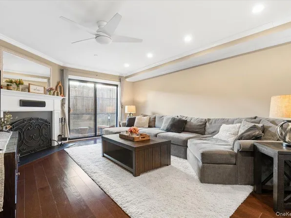 50 Dekalb Avenue #N2, White Plains, NY 10605