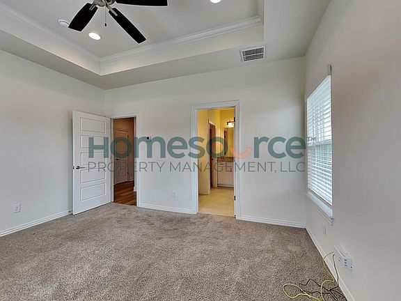 4th image of 5900 SW Teppee Ave