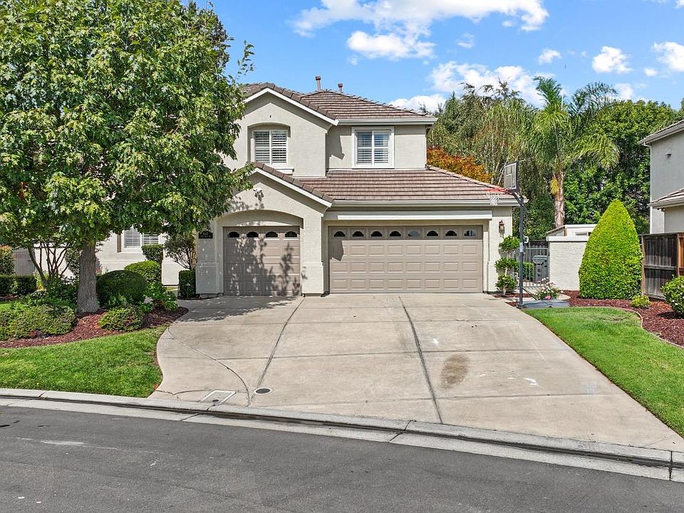 1st image of 5143 Poppy Hills Cir