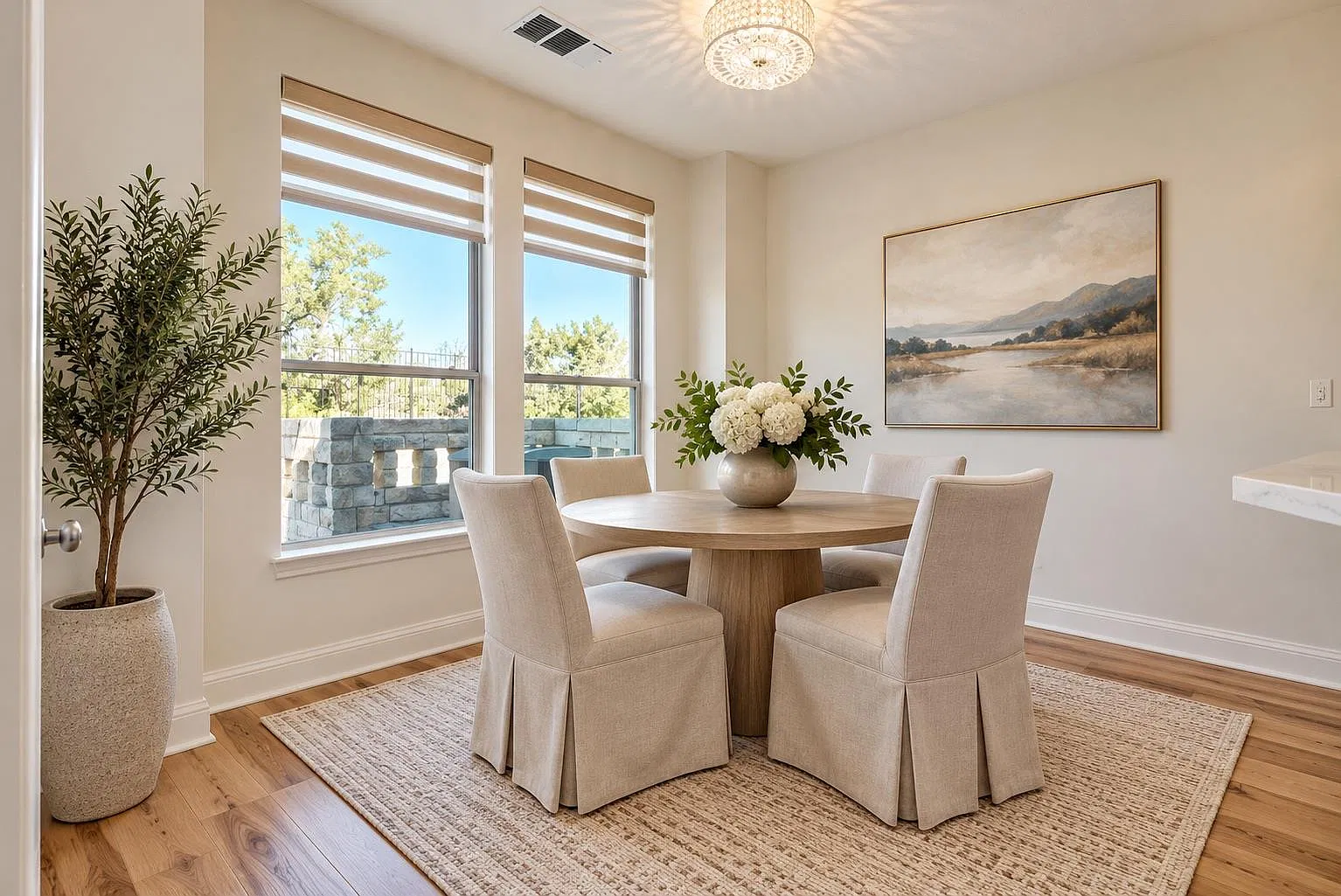 3 bed, 2.5 bath, 1864 sqft, $2,750 — Photo 4