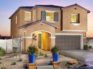 18792 Hampton Ln, Adelanto, CA 92301