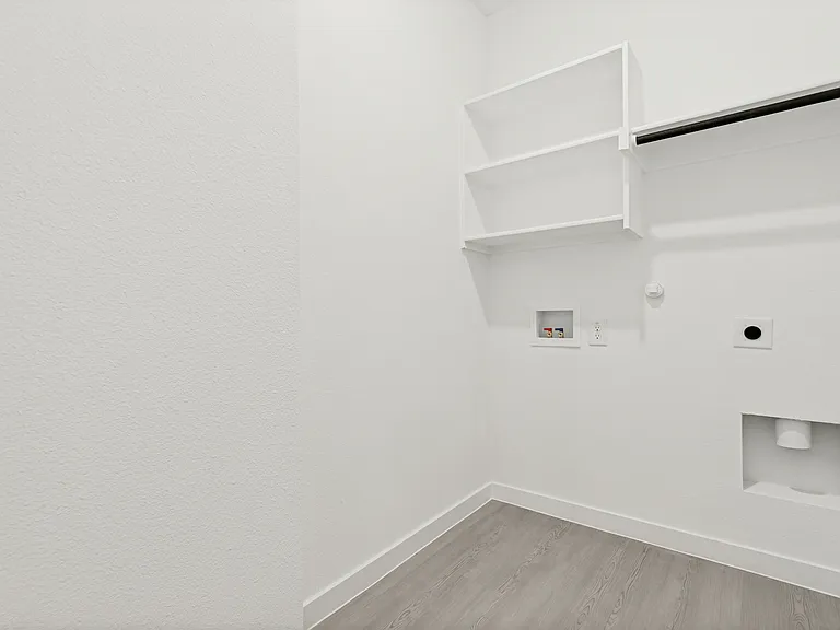 3029 Eriskay Dr — Photo 15