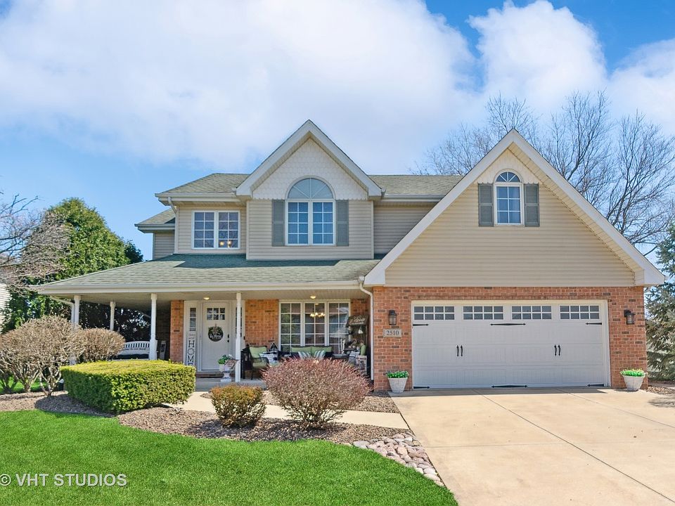 1st image of 2510 Cattleman Dr