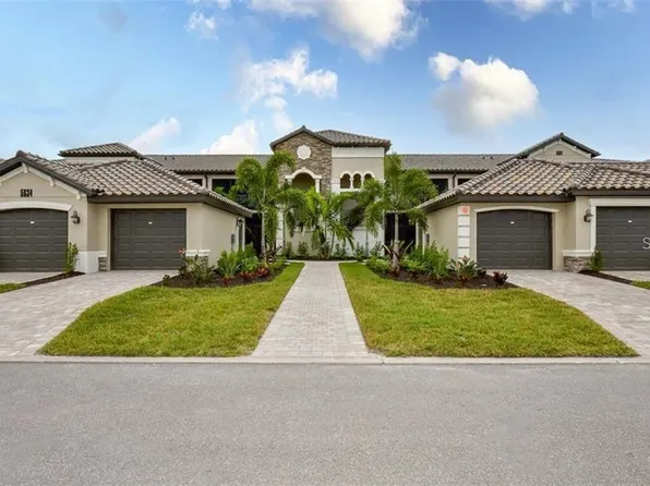 5674 Palmer Cir, Bradenton, FL