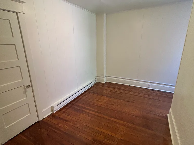 2249 Logan St — Photo 9