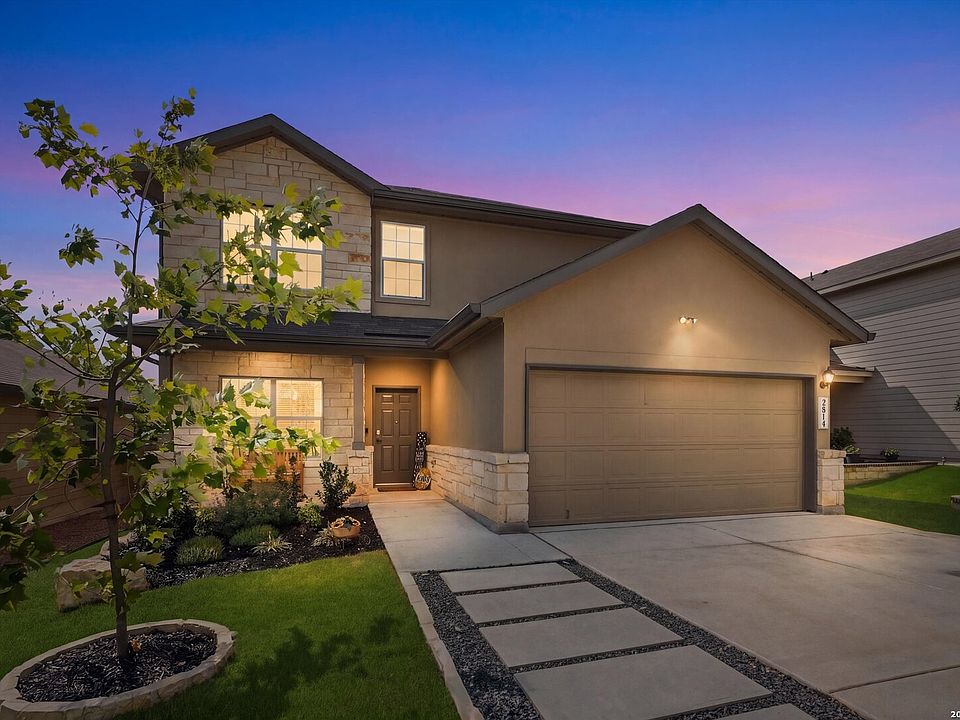 1st image of 3814 COPPER RIV