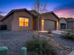 2076 Solara Loop NE #Rio, Rio Rancho, NM 87144