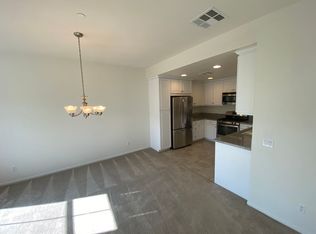 1605 Waterlily Way, San Marcos, CA 92078
