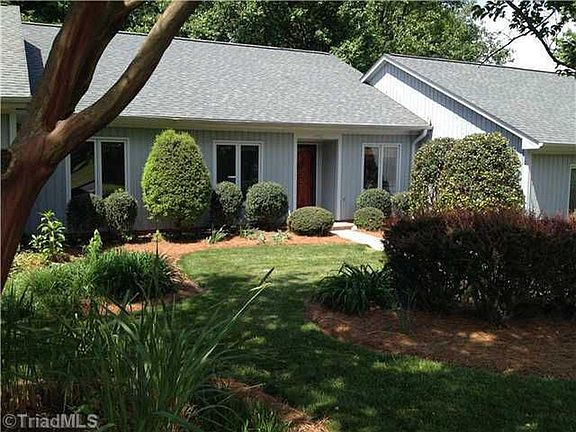 5th image of 1451 Grantland Pl