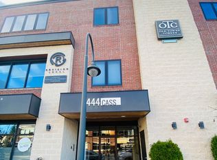 444 Cass St SUITE 307, Traverse City, MI 49684