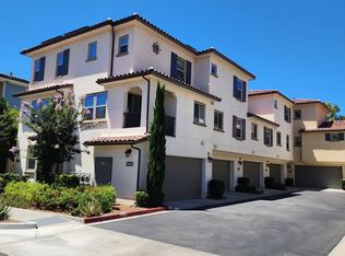 4374 Nautilus Way UNIT 7, Oceanside, CA 92056