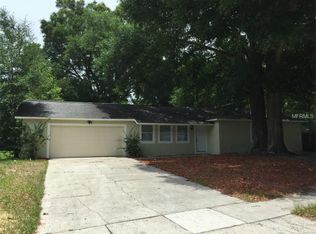 5347 Pale Horse Dr, Orlando, FL 32818