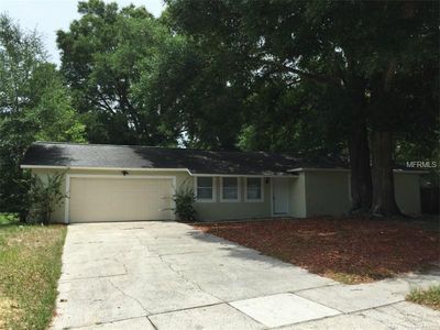 5347 Pale Horse Dr, Orlando, FL, 32818