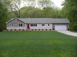 118 Crouch Rd, Amston, CT 06231