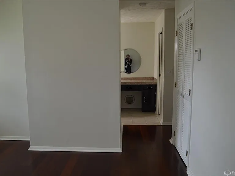 1280 Kentshire Dr — Photo 20