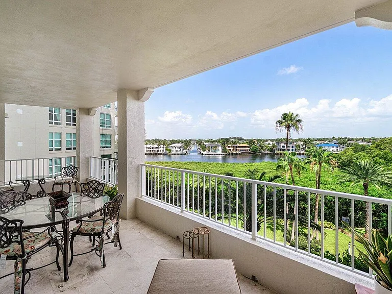 3720 S Ocean Blvd #406 — Photo 10