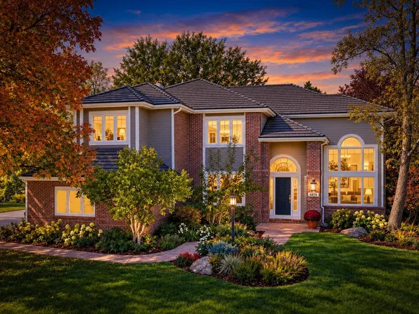 6879 Springhill Dr, Niwot, CO 80503