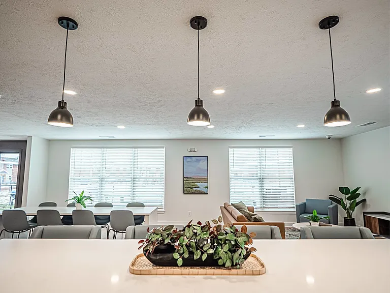 North Bend Townhomes — Photo 35