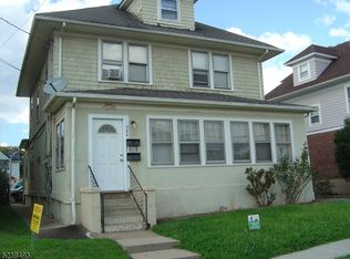 364 W 2nd St, Bound Brook, NJ 08805