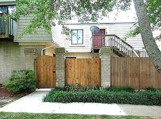 1036 Lands End Way, Virginia Beach, VA 23451