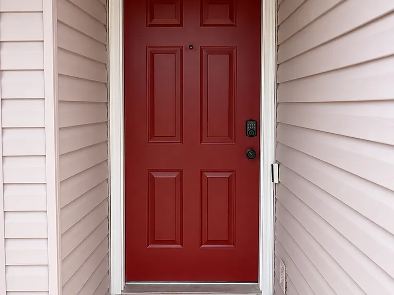 109 Almond Cir — Photo 3