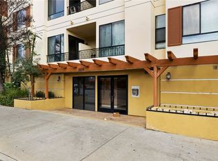 6938 Laurel Canyon Blvd UNIT 309, North Hollywood, CA 91605